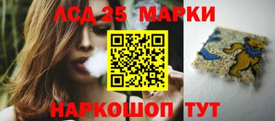 сатива Аргун
