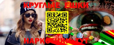 сатива Аргун
